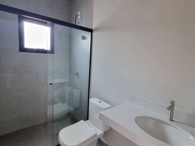 Casa em condomínio para Venda em Sorocaba - 4