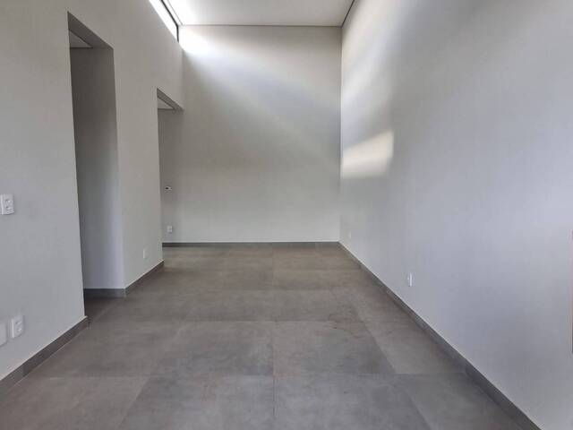 Venda em Jardim Novo Horizonte - Sorocaba
