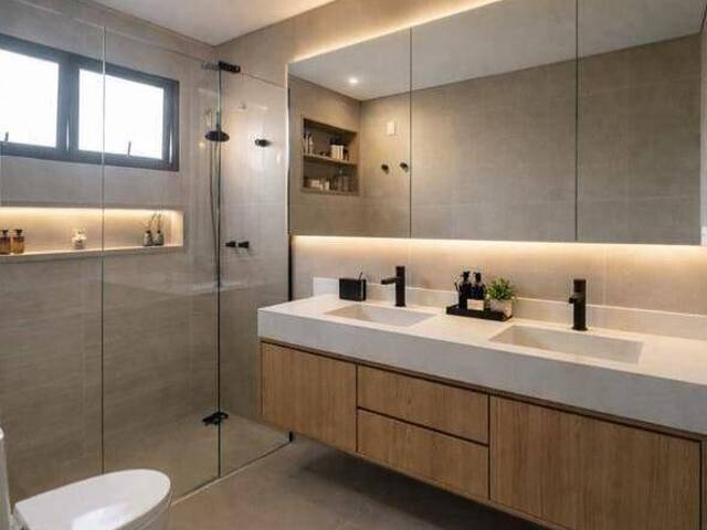 Casa em condomínio para Venda em Sorocaba - 5