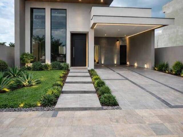 Venda em Jardim Novo Horizonte - Sorocaba