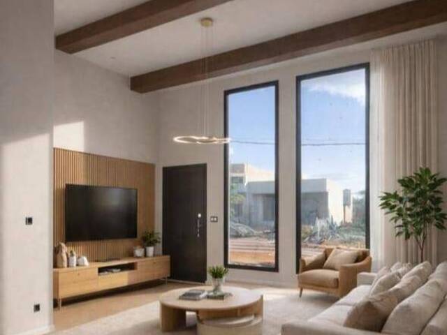 Casa em condomínio para Venda em Sorocaba - 2
