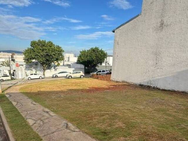 Terreno em condomínio para Venda em Sorocaba - 5