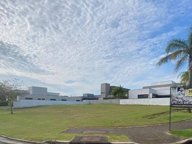 Terreno em condomínio para Venda em Votorantim - 4