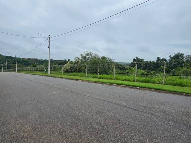Terreno em condomínio para Venda em Sorocaba - 2