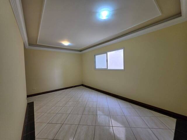 Apartamento para Locação em Sorocaba - 2
