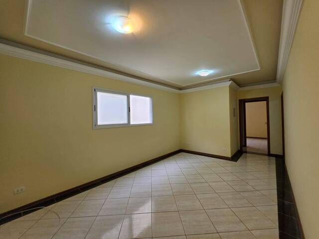 Apartamento para Locação em Sorocaba - 3