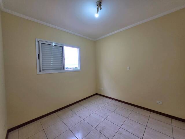 Apartamento para Locação em Sorocaba - 5