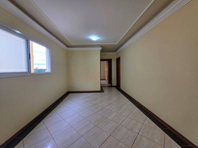 Apartamento para Locação em Sorocaba - 4
