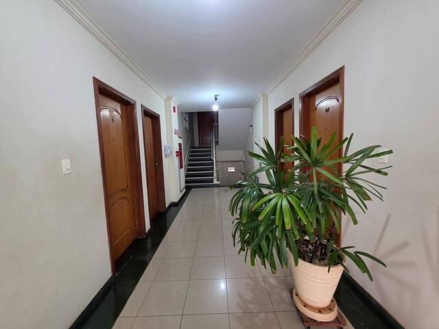 Locação em Jardim Simus - Sorocaba