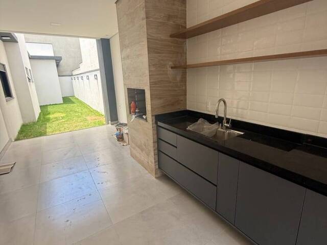 Casa em condomínio para Venda em Sorocaba - 3