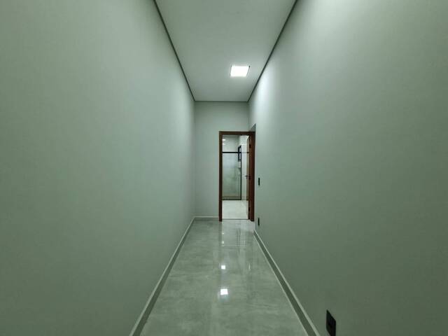 Casa em condomínio para Venda em Sorocaba - 4