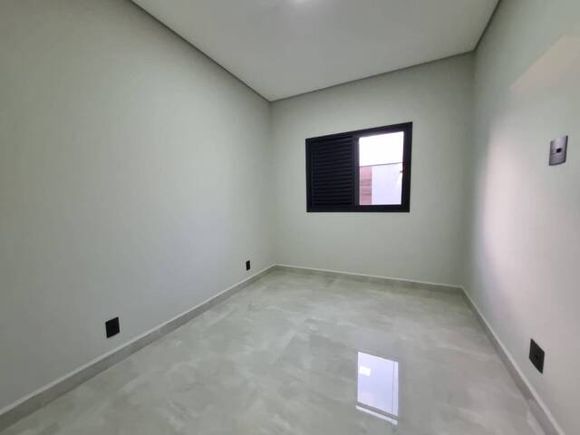 Casa em condomínio para Venda em Sorocaba - 5