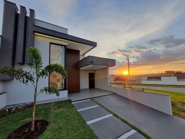 Venda em Jardim Novo Horizonte - Sorocaba