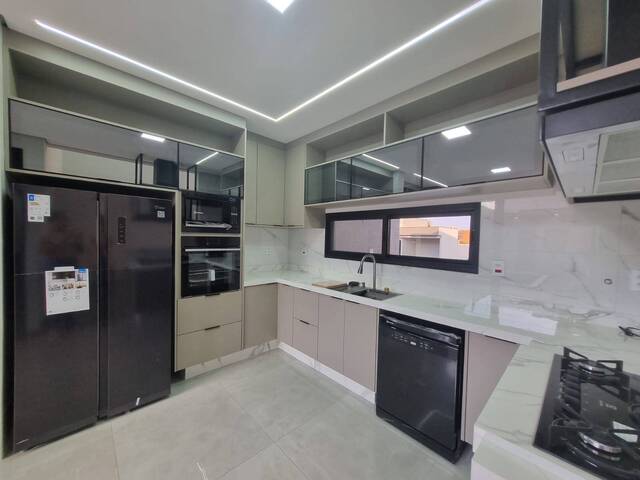 Casa em condomínio para Venda em Sorocaba - 4