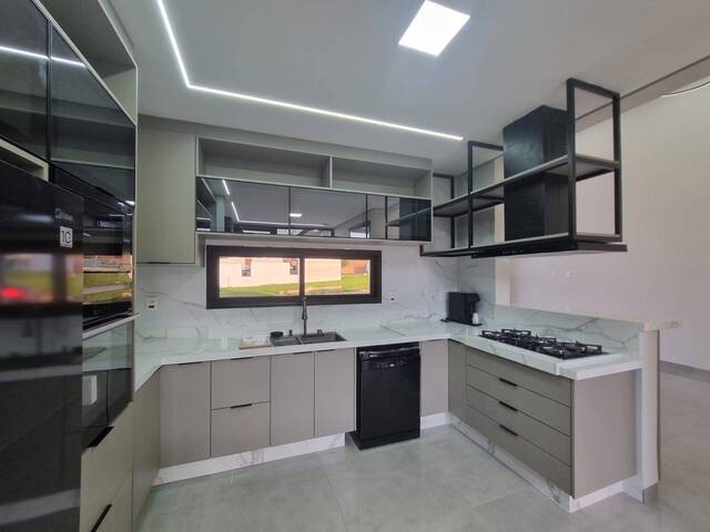 Casa em condomínio para Venda em Sorocaba - 3