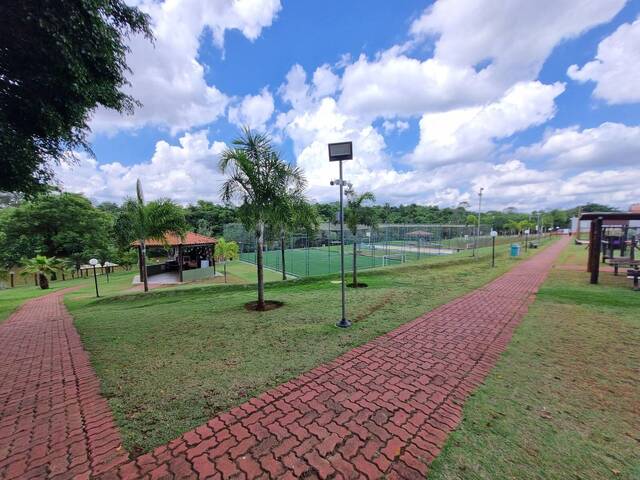 Terreno em condomínio para Venda em Sorocaba - 4