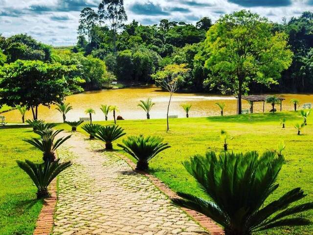Venda em Jardim Novo Horizonte - Sorocaba