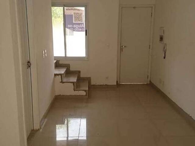 Casa em condomínio para Locação em Sorocaba - 2