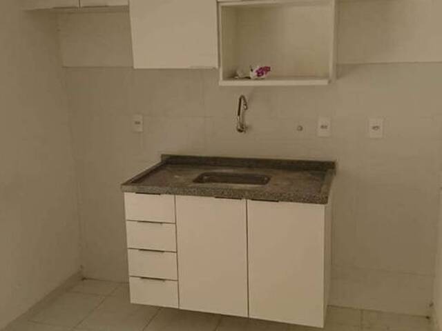 Casa em condomínio para Locação em Sorocaba - 5