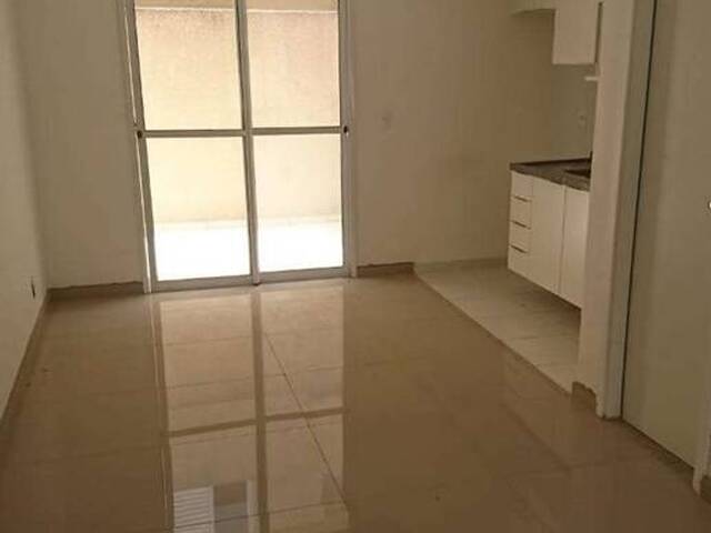 Casa em condomínio para Locação em Sorocaba - 3