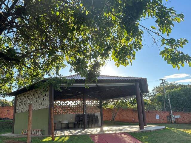 Terreno em condomínio para Venda em Sorocaba - 2
