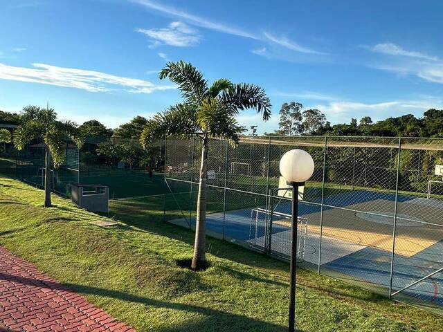 Terreno em condomínio para Venda em Sorocaba - 5