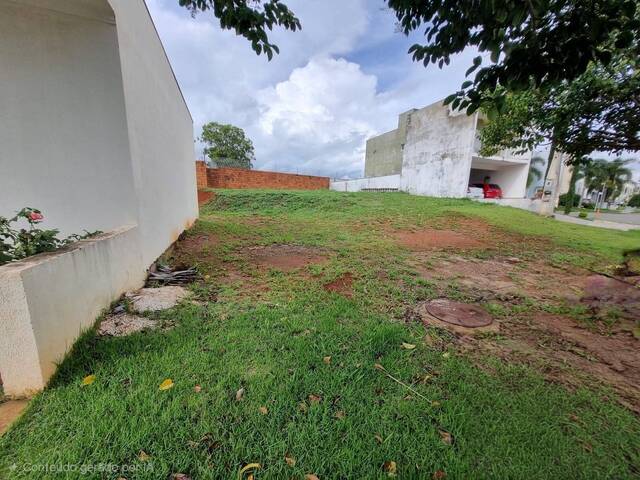 Terreno em condomínio para Venda em Sorocaba - 2