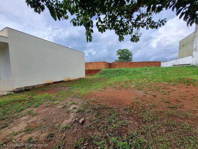 Terreno em condomínio para Venda em Sorocaba - 3