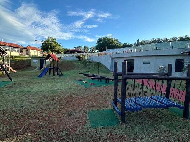 Terreno em condomínio para Venda em Sorocaba - 4