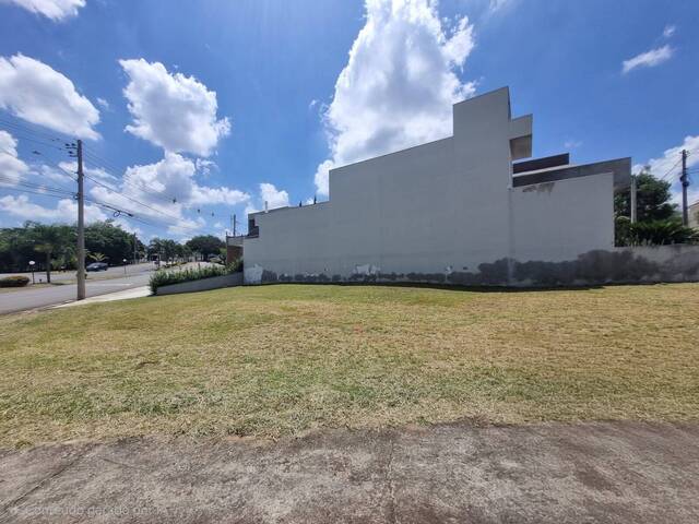 Terreno em condomínio para Venda em Sorocaba - 3