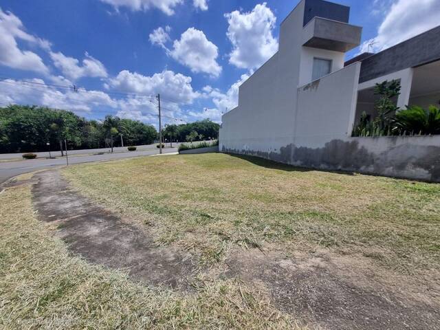 Terreno em condomínio para Venda em Sorocaba - 2