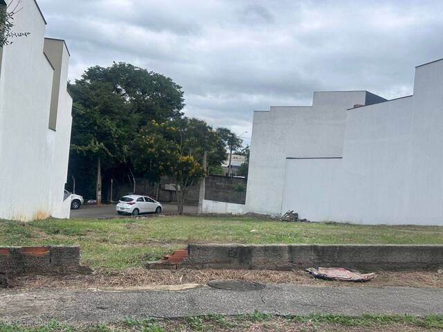 Terreno em condomínio para Venda em Sorocaba - 2