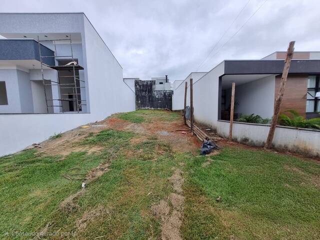 Terreno em condomínio para Venda em Sorocaba - 2