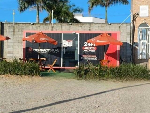 Terreno em condomínio para Venda em Sorocaba - 3