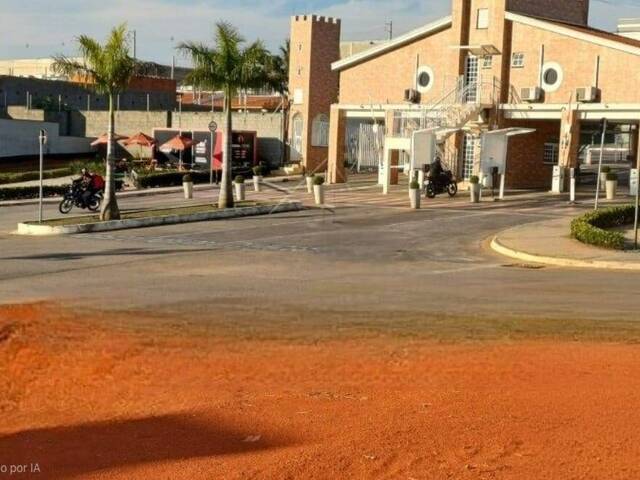 Terreno em condomínio para Venda em Sorocaba - 2