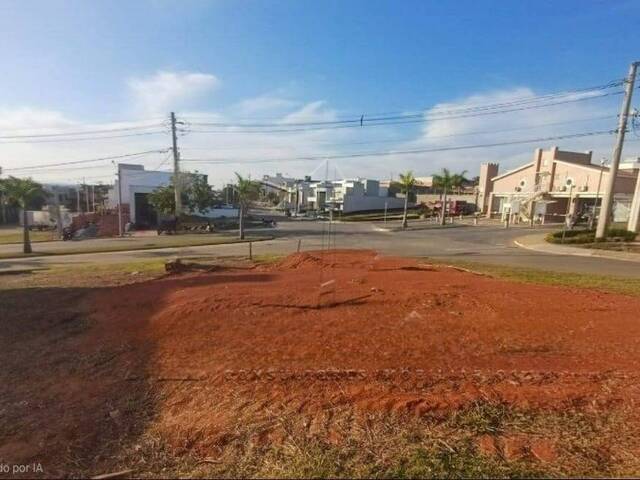 Terreno em condomínio para Venda em Sorocaba - 4