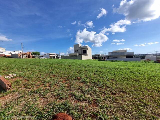 Terreno em condomínio para Venda em Sorocaba - 2
