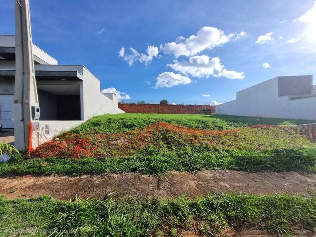 Terreno em condomínio para Venda em Sorocaba - 3