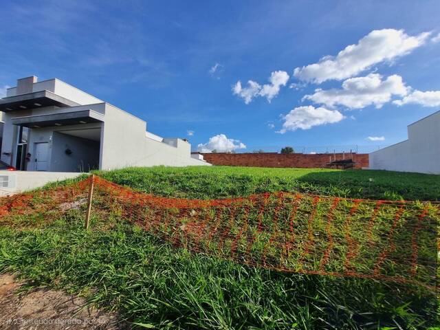 Terreno em condomínio para Venda em Sorocaba - 2
