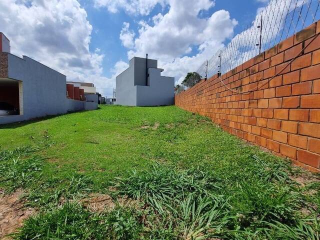 Terreno em condomínio para Venda em Sorocaba - 3
