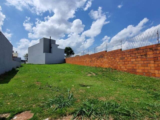 Terreno em condomínio para Venda em Sorocaba - 4