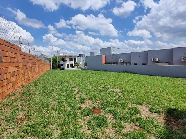 Terreno em condomínio para Venda em Sorocaba - 2