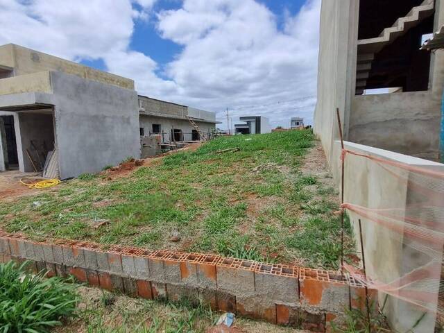 Terreno em condomínio para Venda em Sorocaba - 3