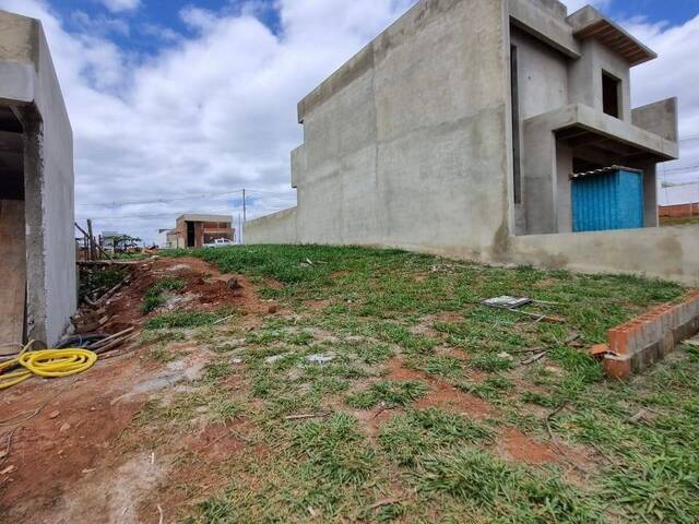 Terreno em condomínio para Venda em Sorocaba - 2