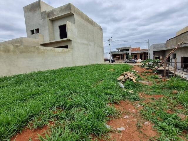 Terreno em condomínio para Venda em Sorocaba - 4