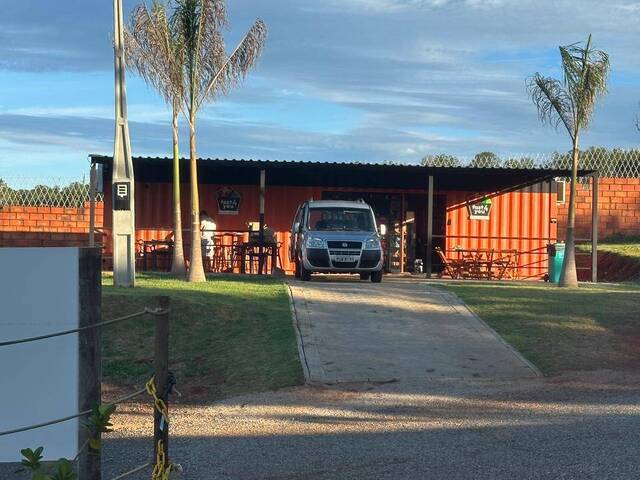 Terreno em condomínio para Venda em Sorocaba - 5