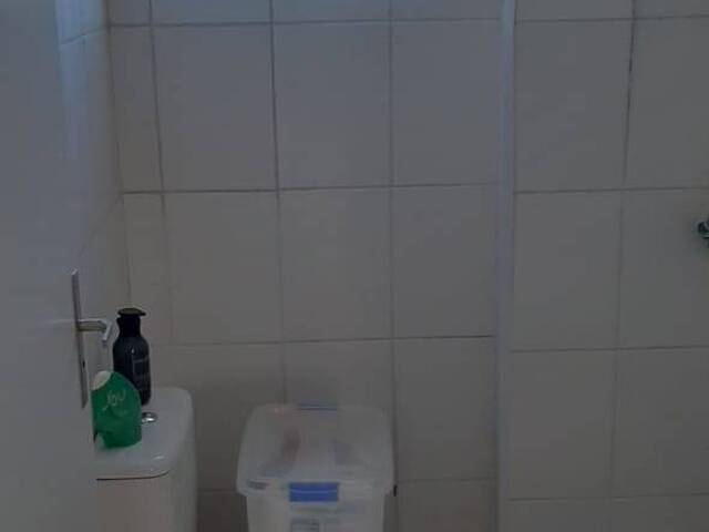 Apartamento para Venda em Sorocaba - 4