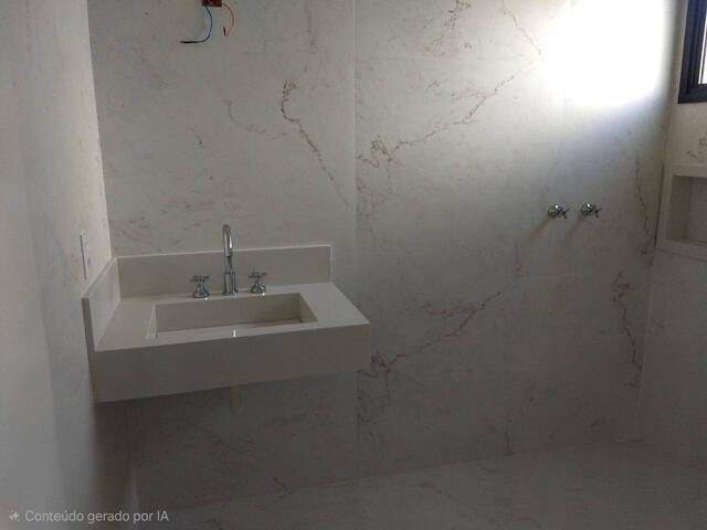 Casa em condomínio para Venda em Votorantim - 4