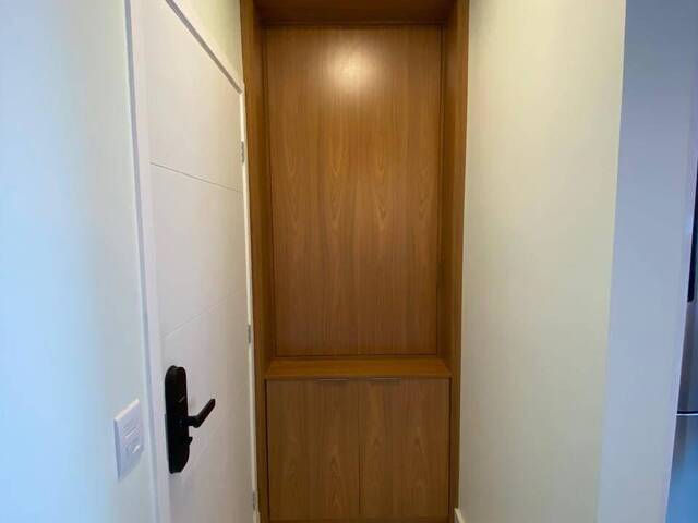 Apartamento para Venda em Sorocaba - 4