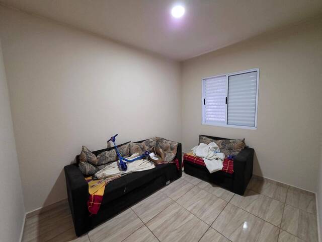 Apartamento para Locação em Sorocaba - 4